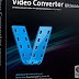 Free Download Wondershare Video Converter Ultimate 10.0.4.74