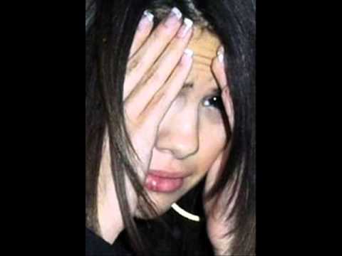 selena gomez gif tumblr. selena gomez crying on