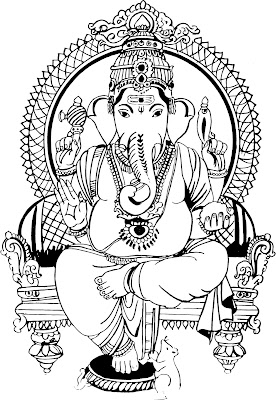 Indian Gods HD images