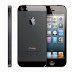 iPhone 5: Apple anuncia recall para trocar bateria