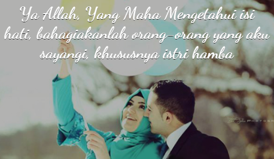Gambar Kata Kata Bijak Islam Untuk Suami Gambar Kata Cinta Terbaru