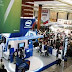 Wooww... Ada Lelang Netbook di Mega Bazaar Computer!
