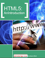 www.jafxdesign.com html5