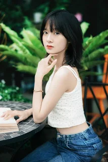 Hot girl Cần Thơ: “Tâm hồn đẹp là thứ quyết định giá trị của mình”
