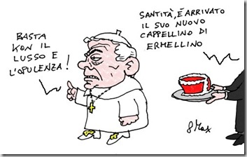 lusso