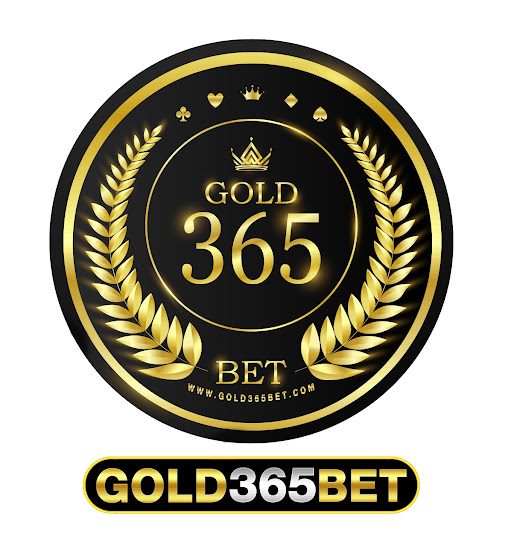 Gold365 Bet