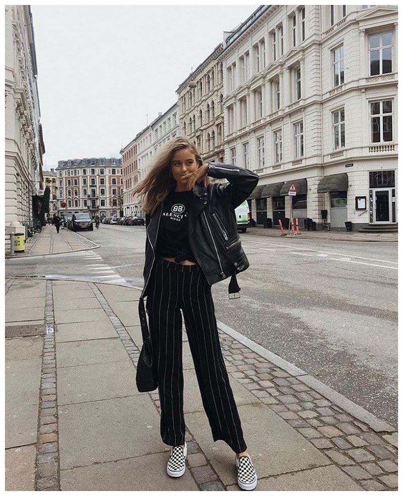50+ Teenager Outfits To Inspire Every Woman 50+ Teenager Outfits To Inspire Every Woman