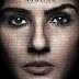 First look poster of Raveena Tandon's Maatr