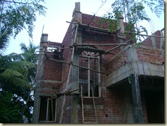 DSC03134