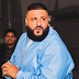 #REPLAYTUNES: DJ Khaled Sued For Fraud.