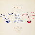 K Will Feat Davichi - You Call It Romance