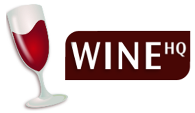 Install Wine 1.5.14 on Linux Mint 13