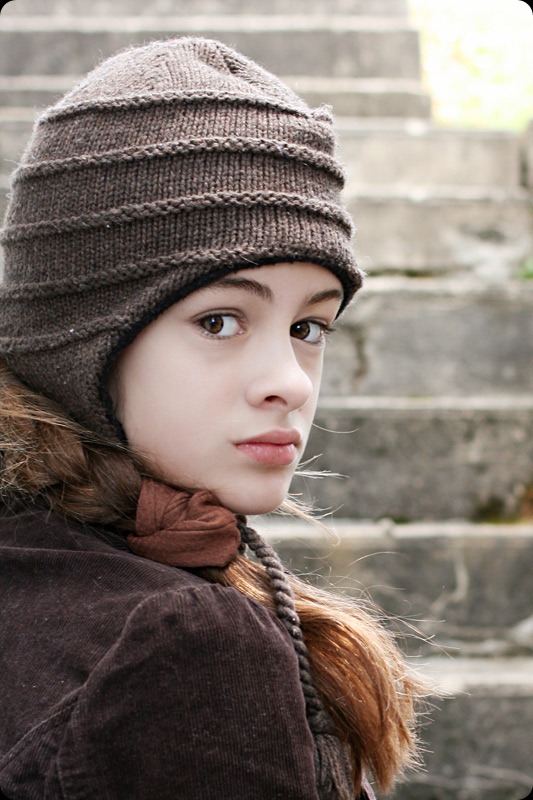 emma-hat-1_edit