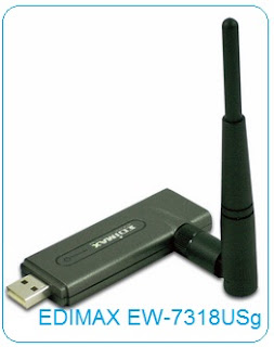 Download EDIMAX EW-7318USg Wireless DRIVER directly. Download wireless network adapter