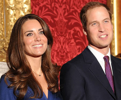 prince william sound tsunami. Kate Middleton, Prince William