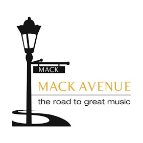 http://www.mackavenue.com/artists/warren-wolf