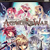 Agarest Generations of War