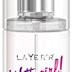 Layer'r Wottagirl Secret Crush Body Spray For Women, 135ml-girls perfume for long lasting/best ladies perfume