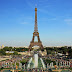 14 Most Famous Towers in the World