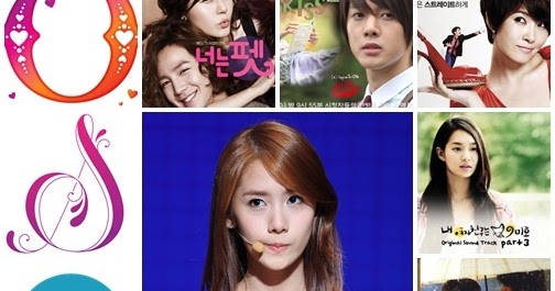 the legend of the blue sea korean drama watch online princess hours korean drama episode 17 eng sub