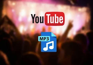 Aplikasi Terbaik untuk Download Video YouTube