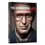 You don't know Jack