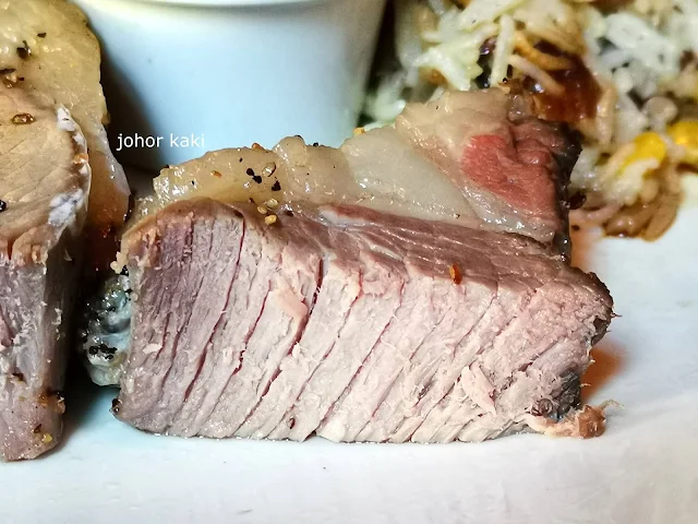 The Keg. Amazing Prime Rib. Get it whenever you are Near an Outlet in Canada or USA The Keg. Amazing Prime Rib. Get it whenever you are Near an Outlet in Canada or USA