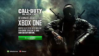 retrocompatibilité xbox one call of duty, retrocompatibilité xbox one liste, xbox one retrocompatible vote, retrocompatibilité xbox one black ops 2, mw3 xbox one, black ops 2 xbox one compatible, rétrocompatibilité xbox one comment ça marche, jeux xbox 360 compatible xbox one s, gta 5 xbox 360 compatible xbox one