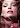 Givenchy 'Over Rose' Spring/Summer 2014 Make Up Campaign stars Ava Smith