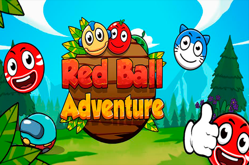 Juegos online