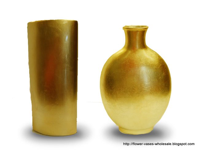 Flower vases wholesale:vases-20999