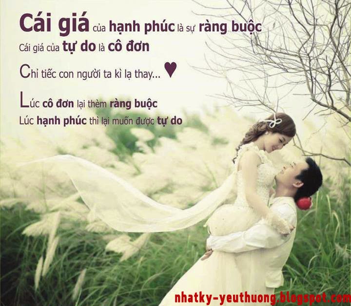 http://phuchuycomputer.com/tin/Saa-Chaa-May-Tanh.html