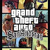 Cheat GTA SA (San Andreas) PC Game