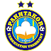 Plantilla de Jugadores del Pakhtakor Tashkent FK 2019/2020