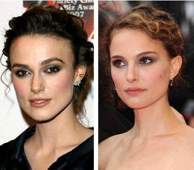 natalie portman ugly keira