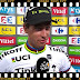 TOUR DE FRANCIA: Un SAGAN INTRATABLE AL SPRINT / AUDIO DE EUROSPORT