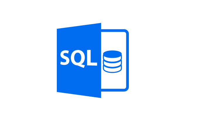 Top 5 Websites to Learn SQL Online for FREE - Best of Lot