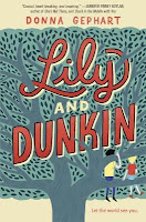 https://www.goodreads.com/book/show/23203257-lily-and-dunkin