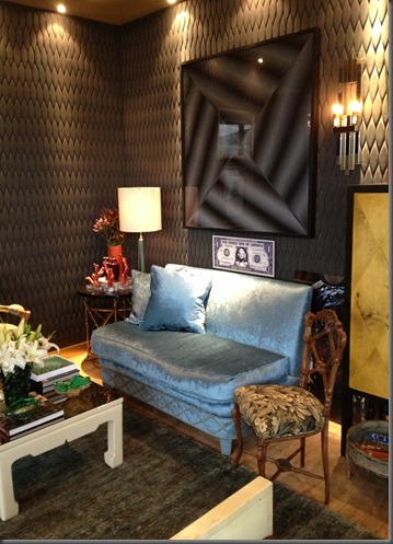 Mostra Black 49
