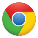 تحميل برنامج Google Chrome 36.0.1985.143 Stable اخر اصدار