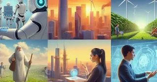 يخلط الكثيرون بين المفاهيم المتعلقة بالمؤسسات الخيرية والجمعيات الخيرية، على الرغم من أن كلا النوعين يسعى لتحقيق أهداف إنسانية ومجتمعية. ومع ذلك، هناك اختلافات جوهرية بينهما من حيث التنظيم، الهيكل، والعمليات. في هذا المقال، سنتناول هذه الفروقات بتفصيل لنوضح أهمية كل نوع ودوره في المجتمع.