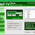 Smadav Antivirus PC Software Free Download Full Version