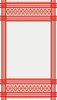 Gamusa