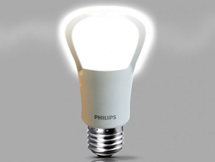 Philips-LED