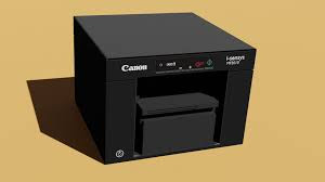 Canon MF3010 Price in Nepal