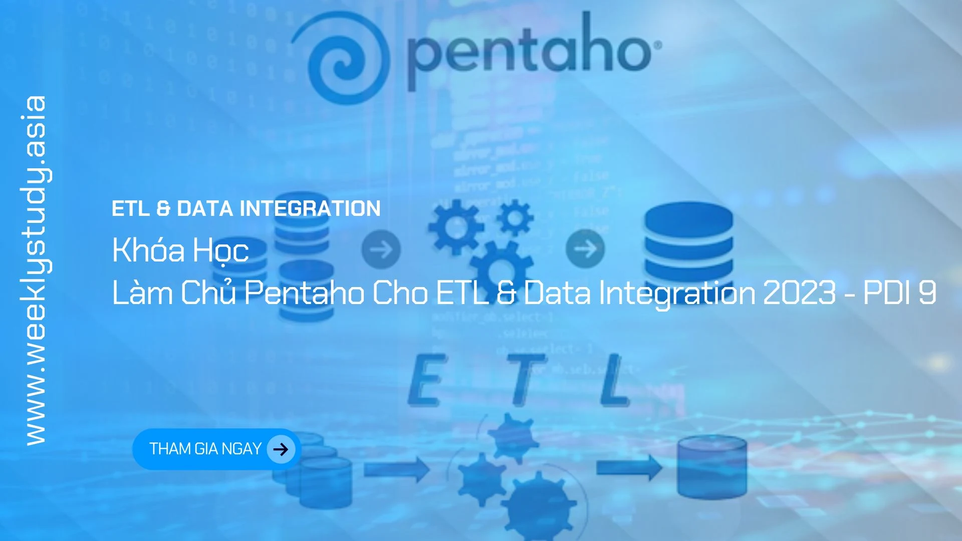 gioi-thieu-khoa-hoc-lam-chu-pentaho-cho-etl-data-integration-2023-pdi9-ma-7012a