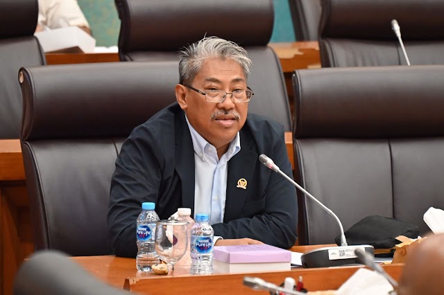 Pembatasan Subsidi BBM Per 1 September, Presiden Didesak Revisi Perpres 191