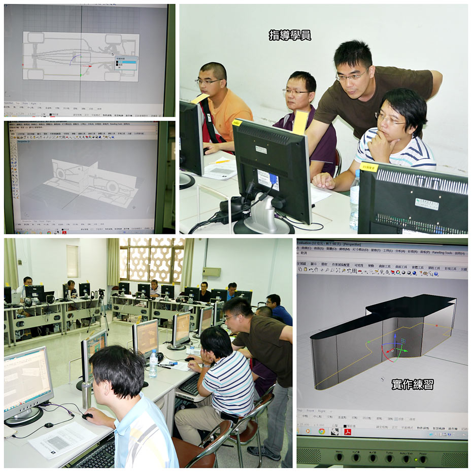 20140811_04.jpg