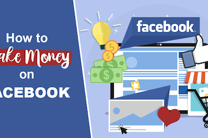 How To Market Your Business On Facebook For Free (Without The Ads)