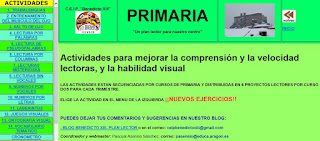 http://cillueca.educa.aragon.es/web%20lectura/web%20primaria/primaria.htm